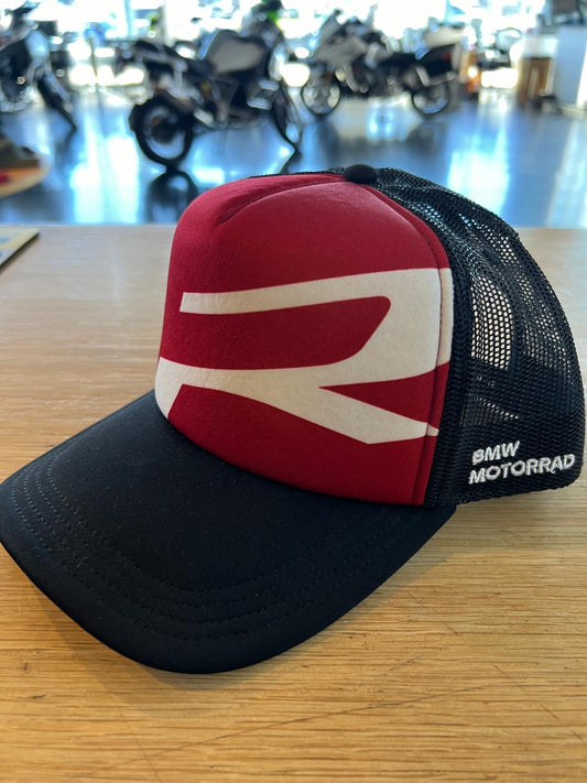 Roadster Hat - BMW Motorrad