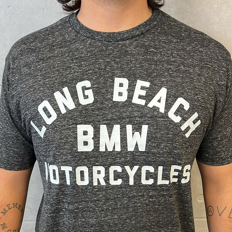 Black Onyx Tee