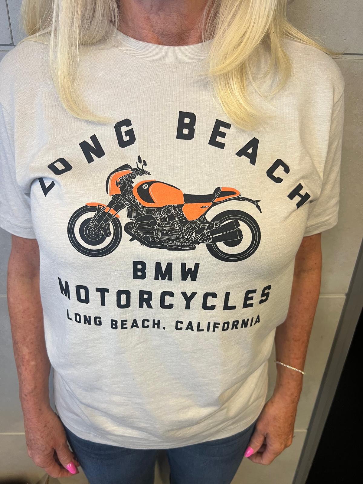 Sand R 12 S T-Shirt