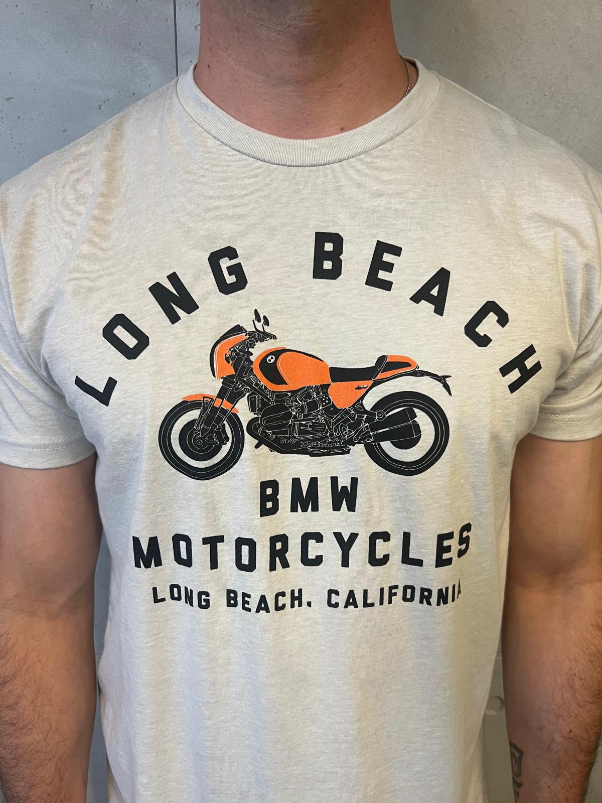 Sand R 12 S T-Shirt