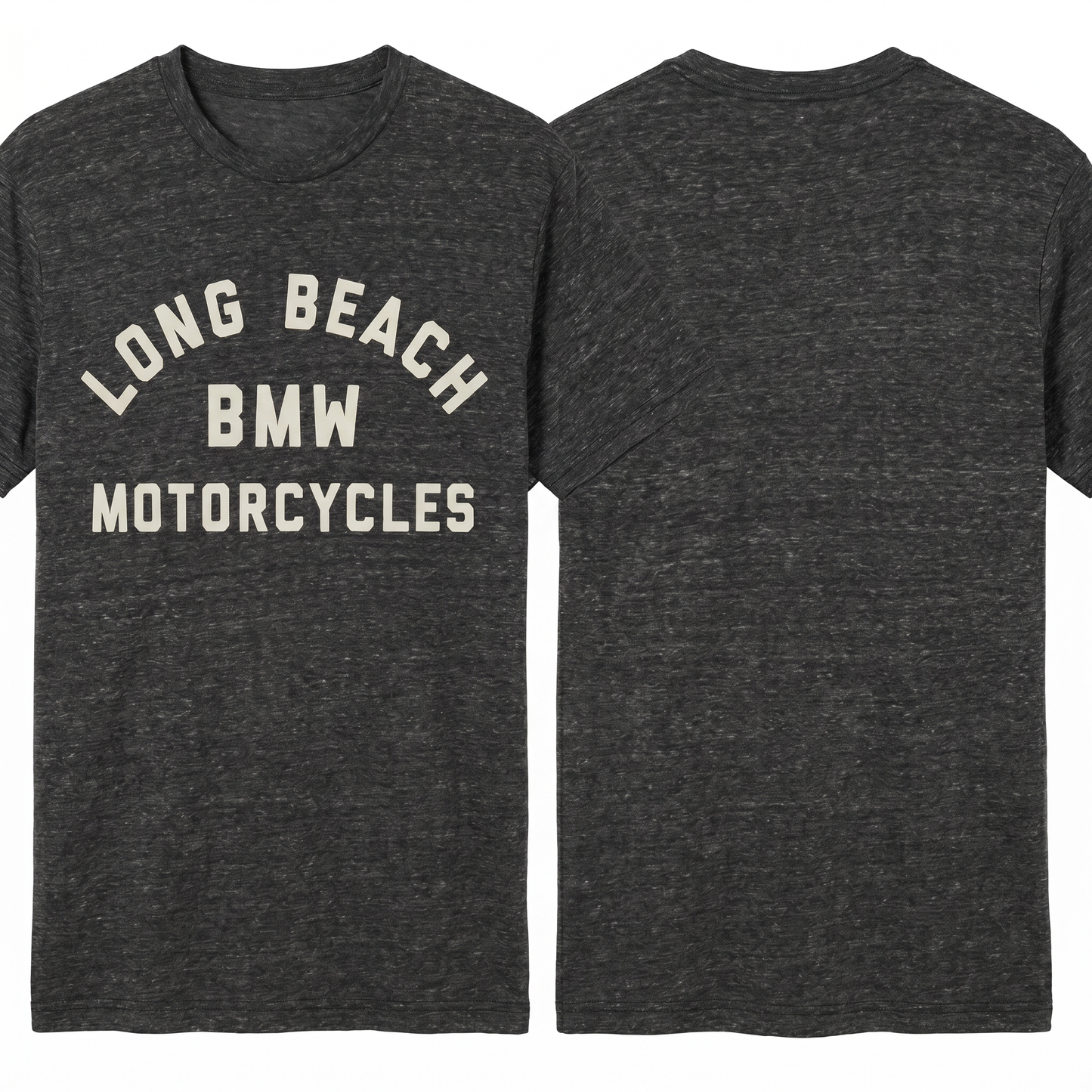 Black Onyx Tee