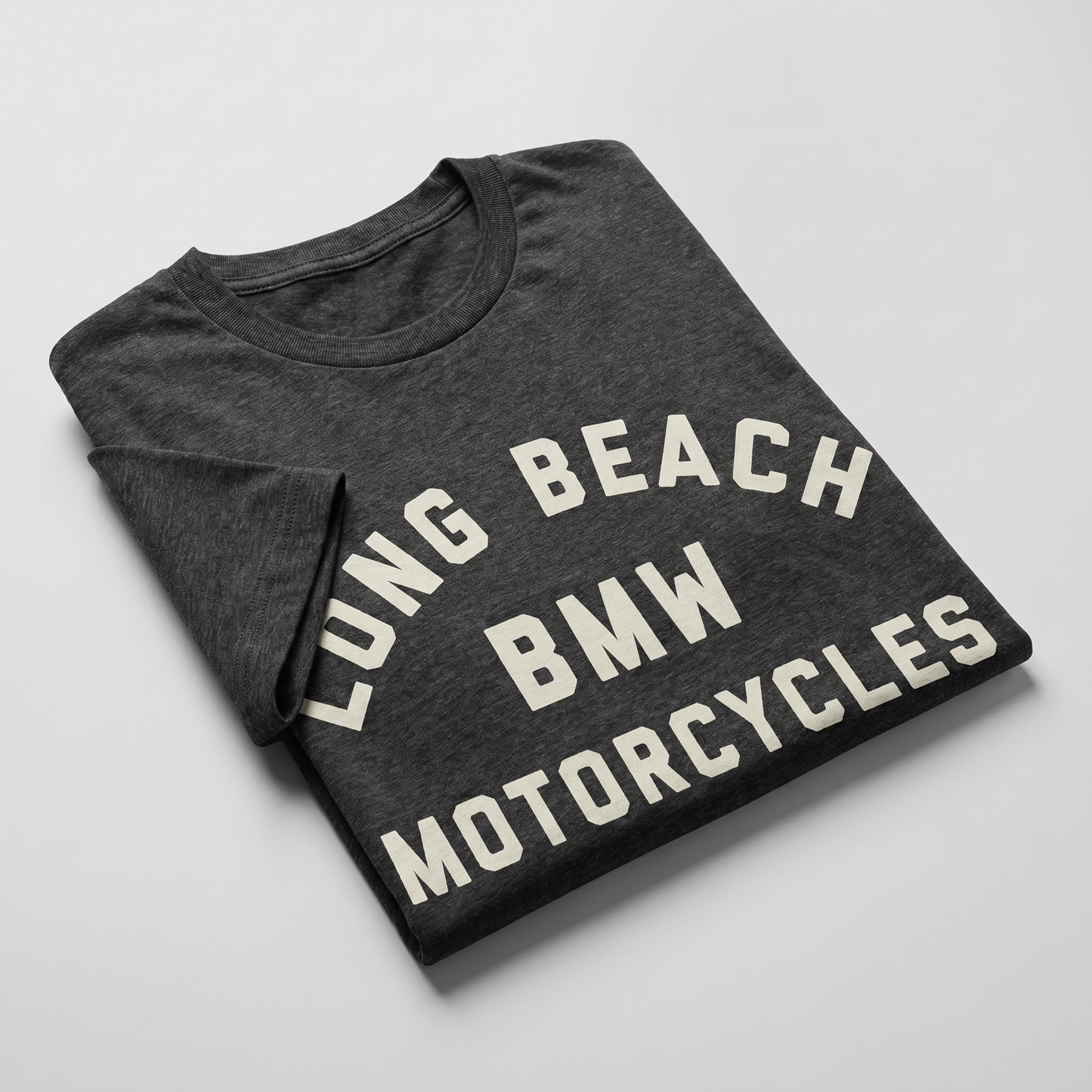 Black Onyx Tee