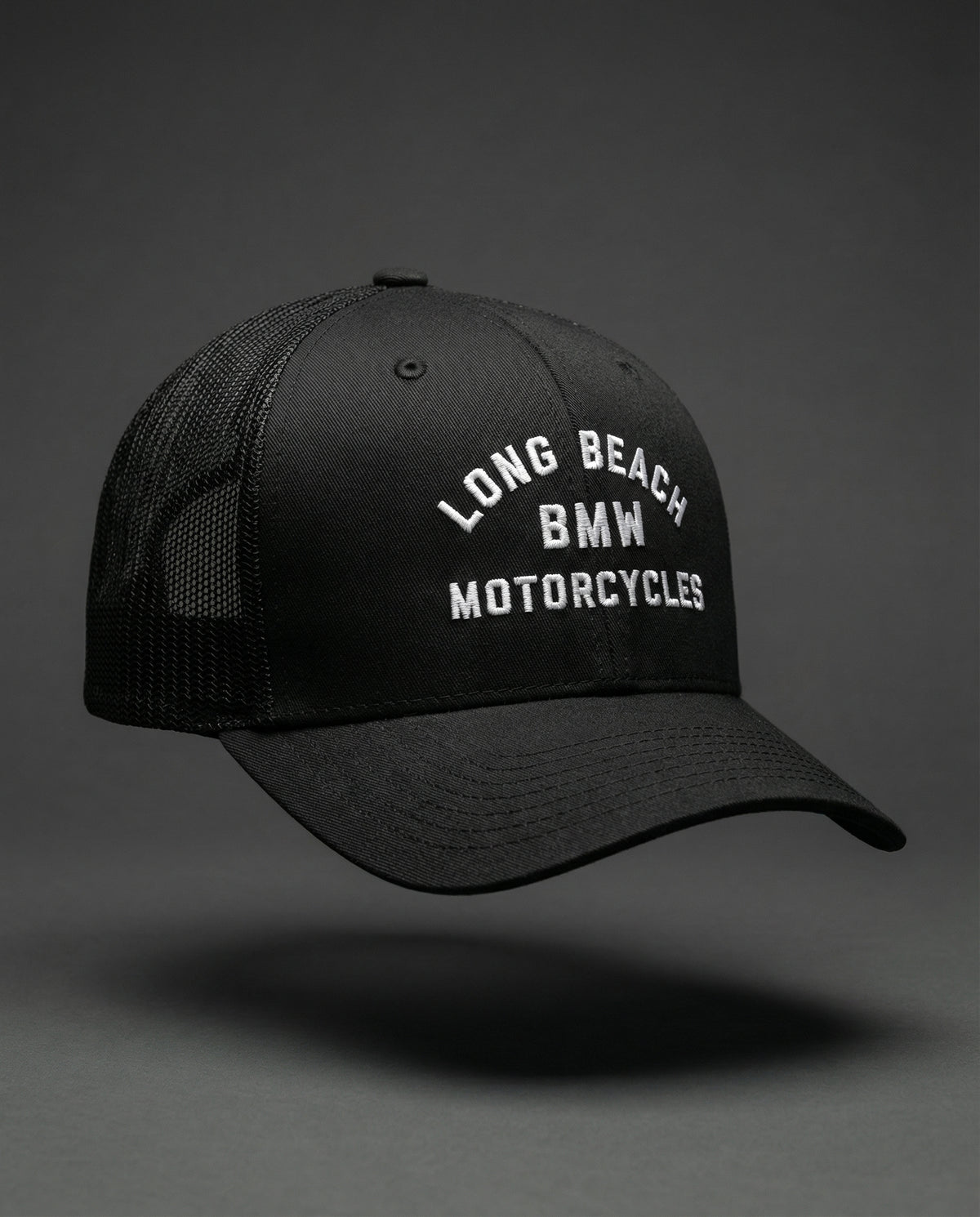 Headwear