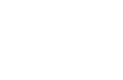 Long Beach BMW Motorcycles Shop
