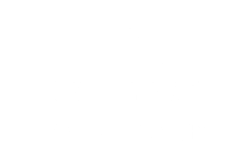 Long Beach BMW Motorcycles Shop
