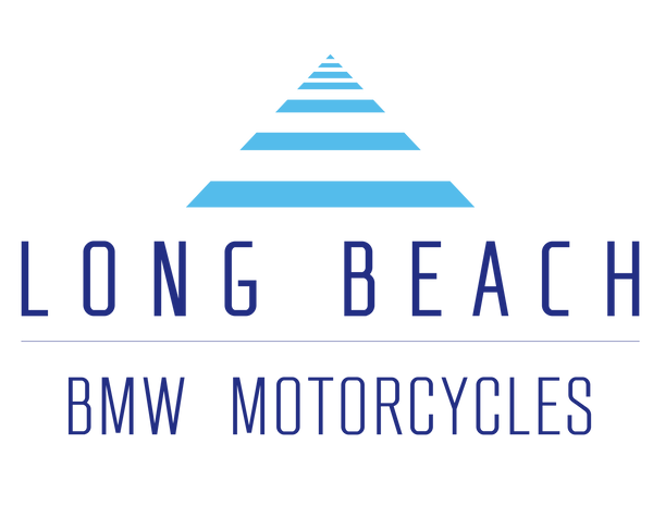 Long Beach BMW Motorcycles Shop