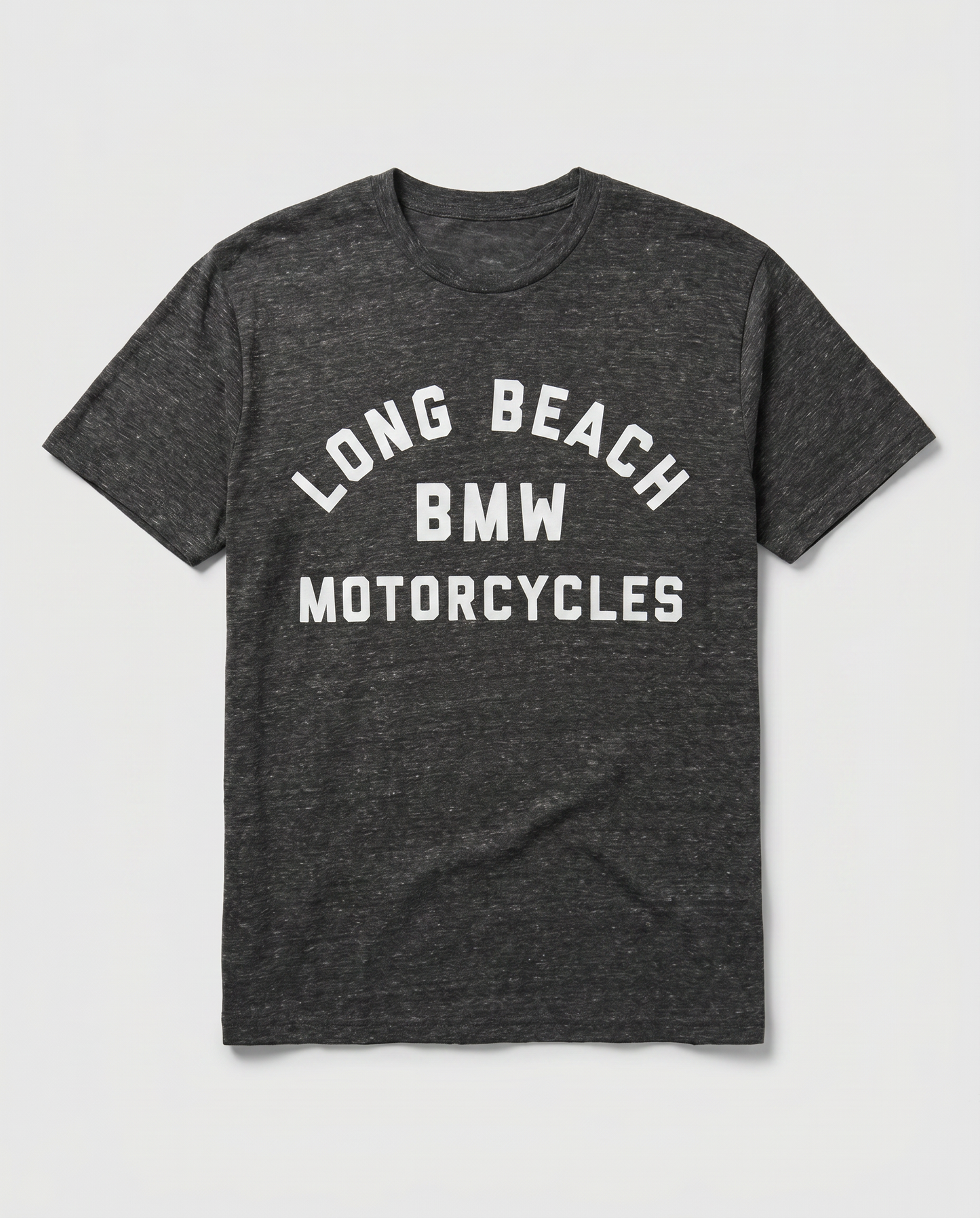 Black Onyx Tee