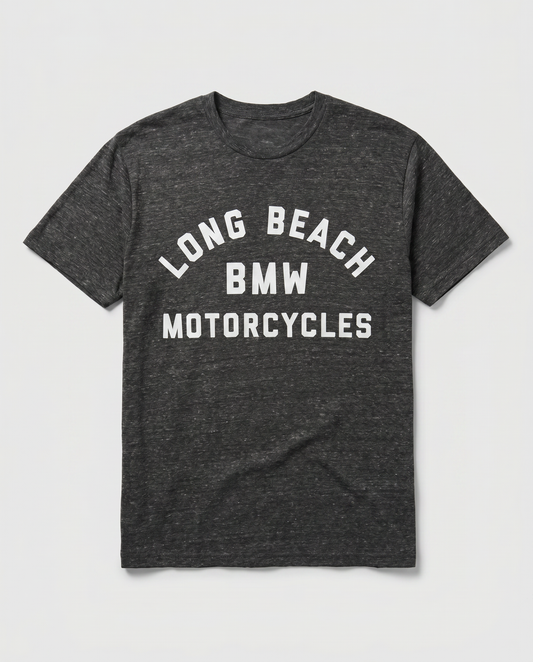Black Onyx Tee