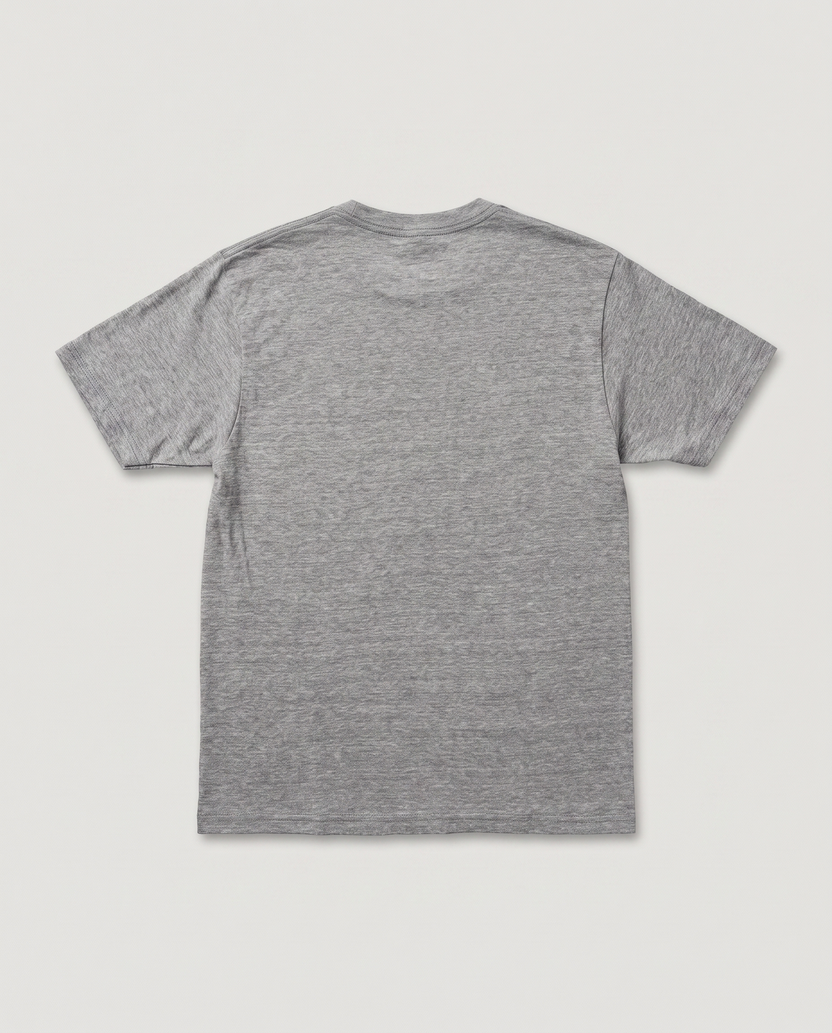 Gray S1000RR Tee
