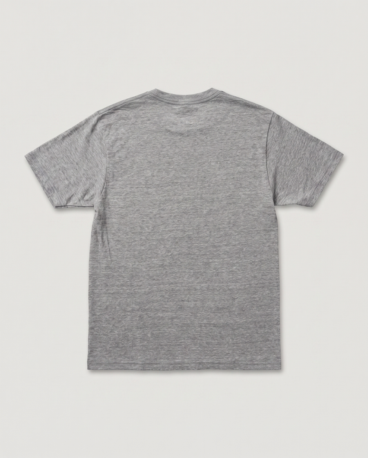 Gray S1000RR Tee