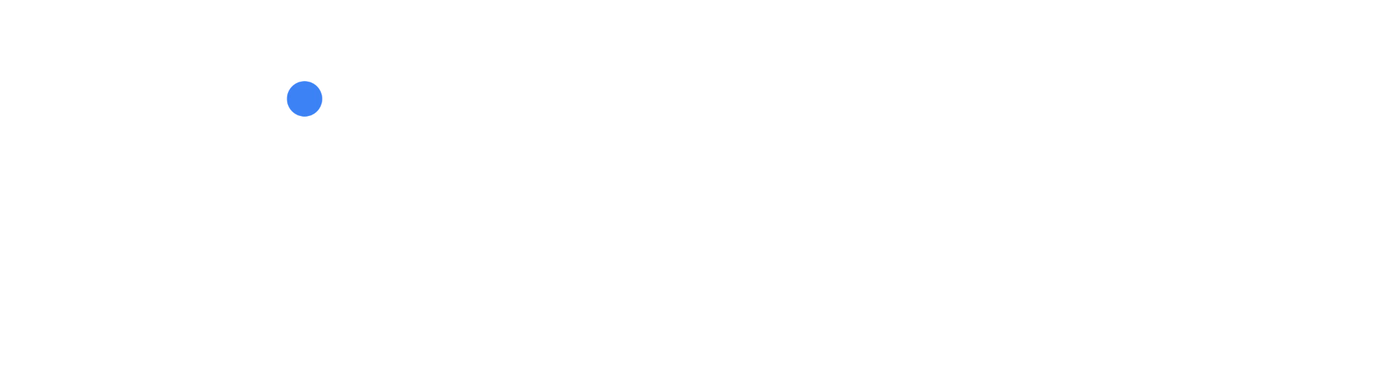 Sintera Technologies